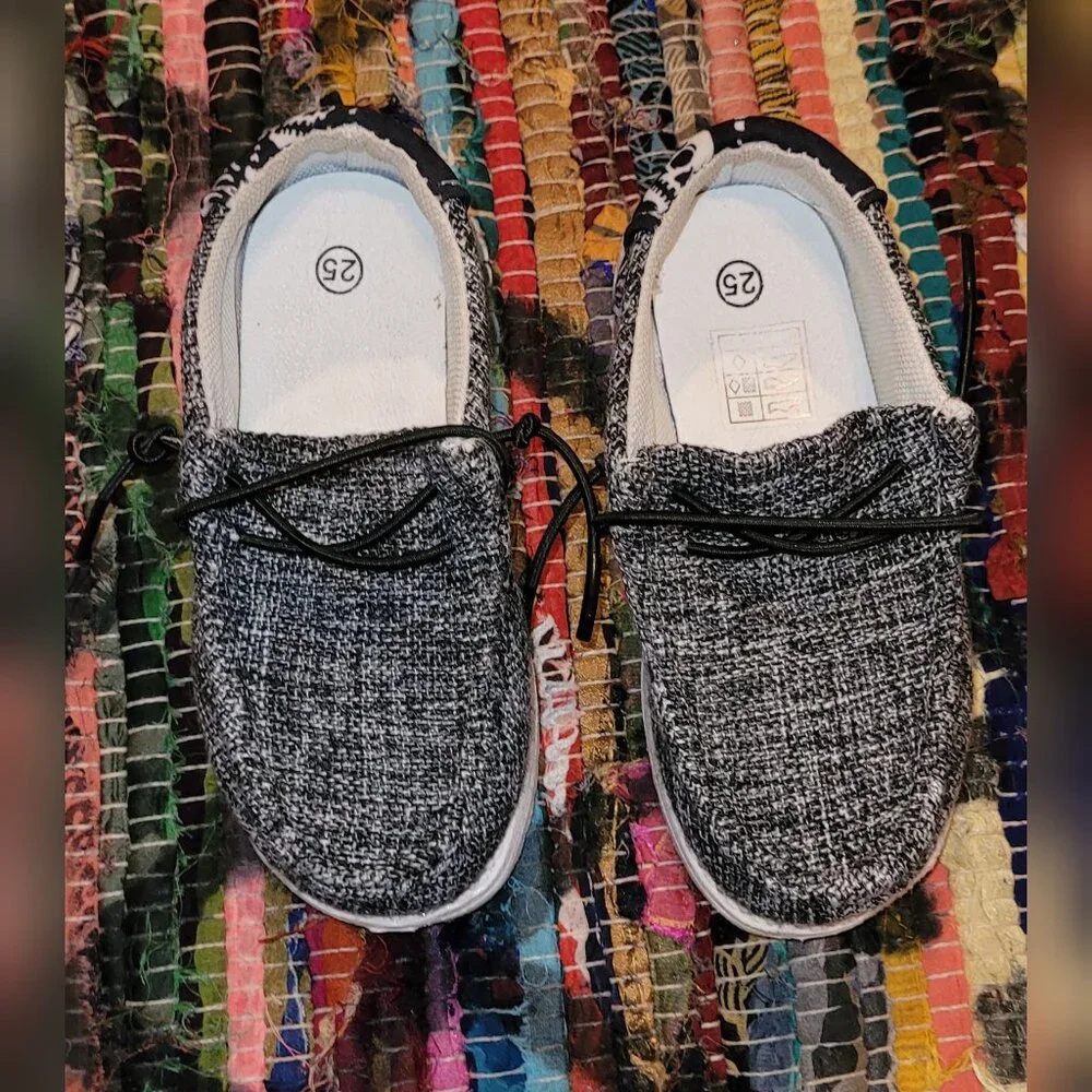 Source Unknown great worn